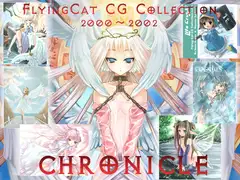 CHRONICLE