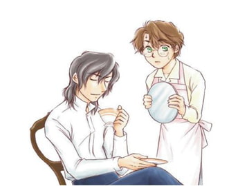 $maker.product.alt_name