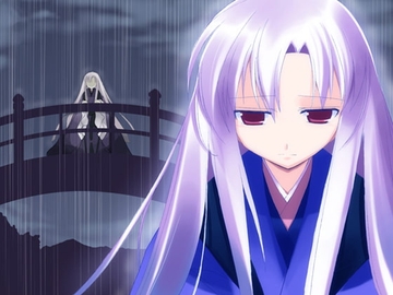 ヤミコト [拡散風洞]