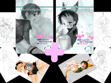 $maker.product.alt_name