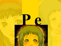Pe