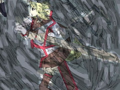 勇者と犬達 11話から20話 [アチュネット]