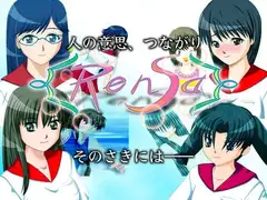 [Rensa]ver3.31