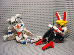 紙々の?1 [紙々工務店]