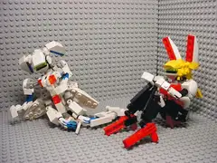 紙々の?1