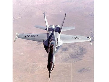 著作権フリーBGM集 vol.-5  「シューティング・アクション・レースゲームパック」 26曲+おまけジングル2個+効果音51個付き [月に憑かれたピエロ]