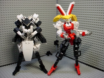 紙々の?3 [紙々工務店]