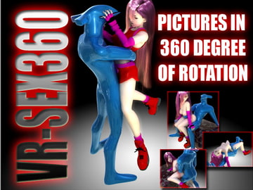 VR-SEX360 [hammer3d360]