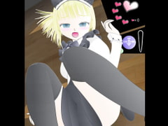 Iquick2(イクイック2) [地雷堂]