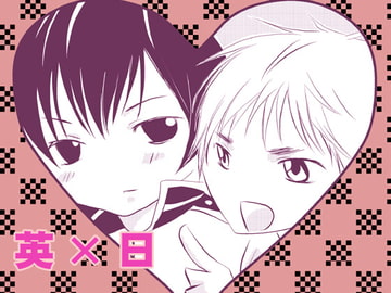 If you say so, [血中酸素]