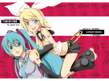 RIN-DRIVE [全自動もみやま]