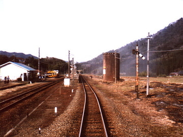 鉄道集2009年版 [鉄道集本部]