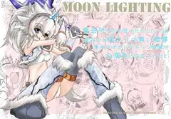 MoonLighting