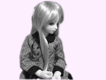 彼女は母親で三歳年上 [猫屋]