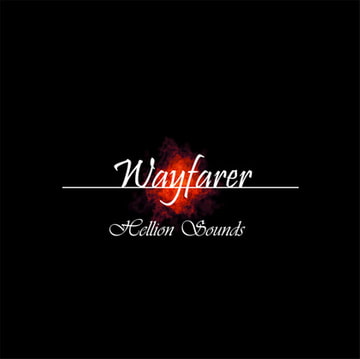 Wayfarer [Aether&Hellion Sounds]