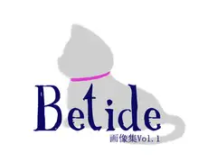 Betide画像集Vol.1