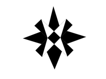 da音デス [始まりの石。惨]