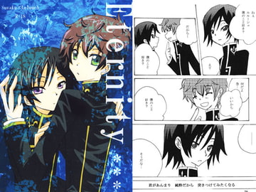 $maker.product.alt_name