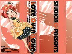 Love Over Song