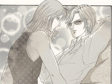 $maker.product.alt_name