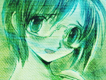 つぎのみつみのみつ [七]