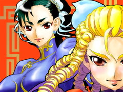 13TH [ぶるがり屋]