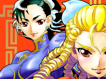 13TH [ぶるがり屋]