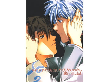 耳に入れたくも出したくもないのなら塞いでしまえ [色々雑貨店]