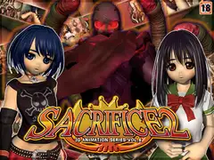 SACRIFICE2