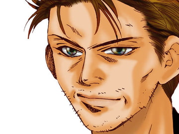 First Love [ちーたか帝国]