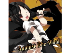 Against The Wind [FRONTIER CREATE]