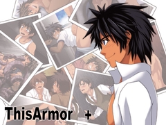 + [ThisArmor]