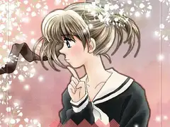 りぼん