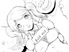 ふかふか肉便器 中○氏紗江