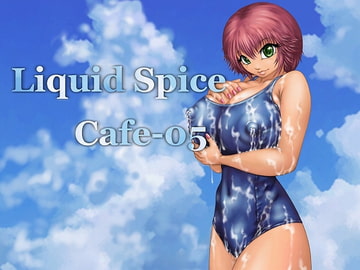 LiquidSpice Cafe-05 [Liquid Spice]