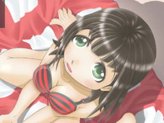 はるるん日和 [安部紙秀舞]