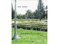 For Whom She Chirps #1