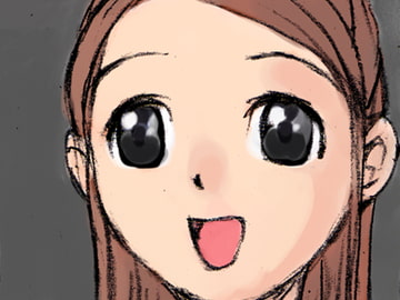 A series of education [kiriyama jinto]