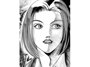 呼ぶ者共 [竜騎士円卓会議場]