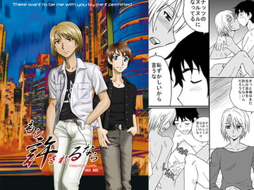 $maker.product.alt_name