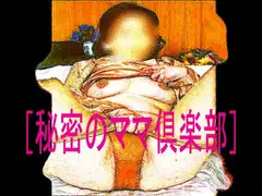 [官能RPGマガジンVol29 ～秘密のママ倶楽部～]