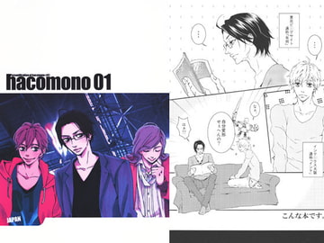 $maker.product.alt_name