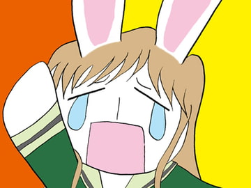 ぱにみて [ありてぃあ]