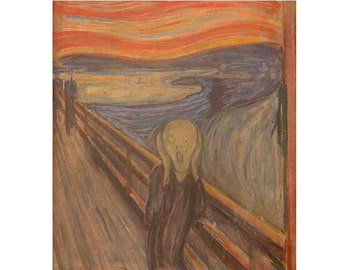 ☆著作権フリーBGM集 vol.-3 ☆「陵○・ホラー系BGMパック+SE」 [月に憑かれたピエロ]