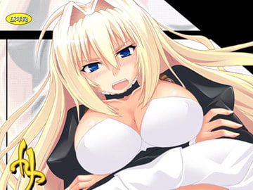 月海絢爛 [アセンブリンク]