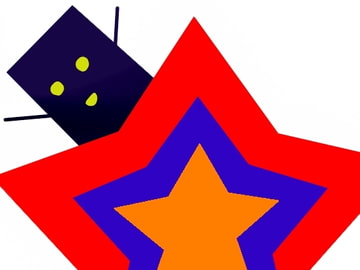 まほ∝らき [始まりの石。惨]