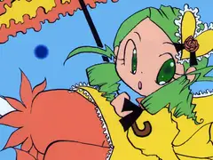 きいろいことり