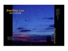 Breathless Love [Ai-tsu-shin]