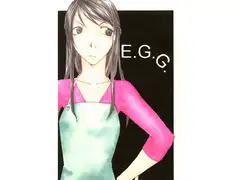 E.G.G.