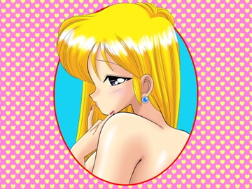 ルナ先生Project Vol.2 [ルナ先生Project]